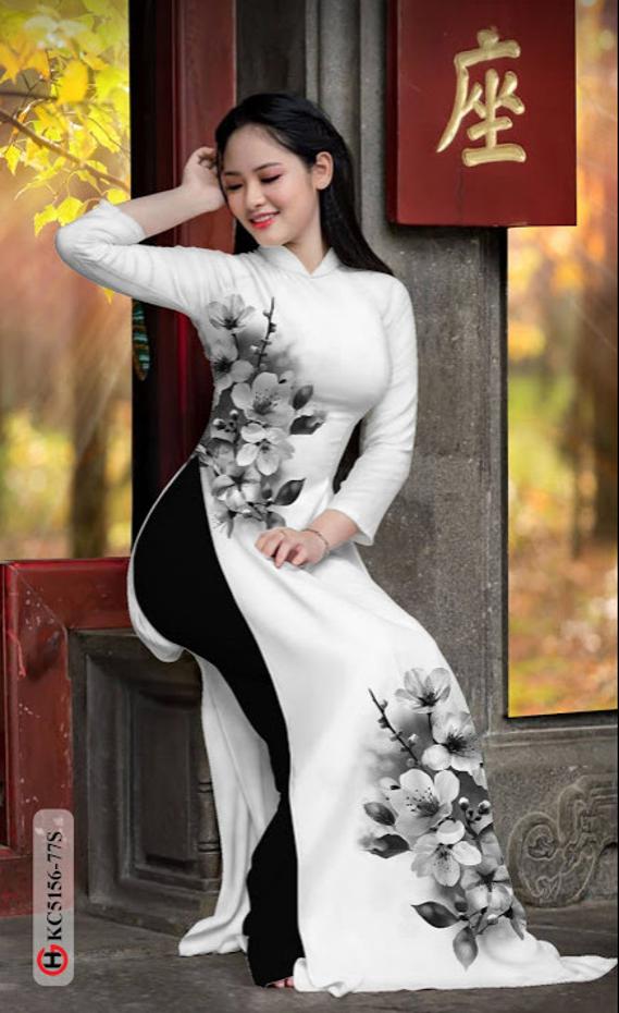 1608089230 996 vai ao dai dep hien nay (1)